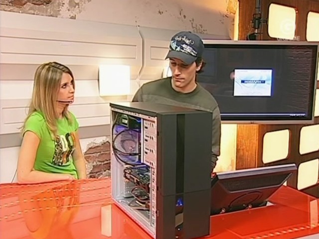 ci_gigagames_080108_62.jpg