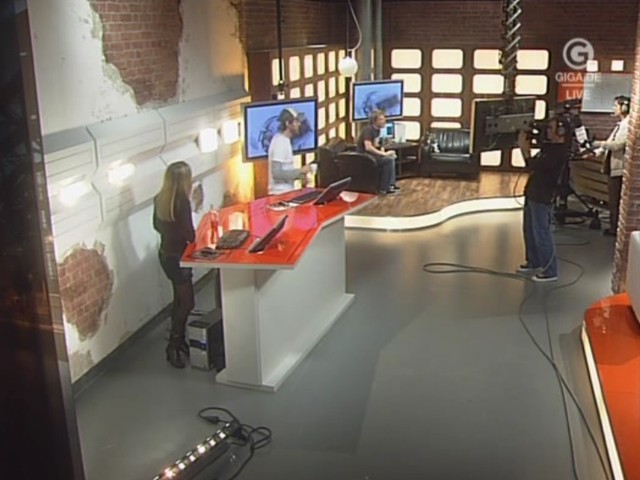 ci_gigagames_080110_016.jpg