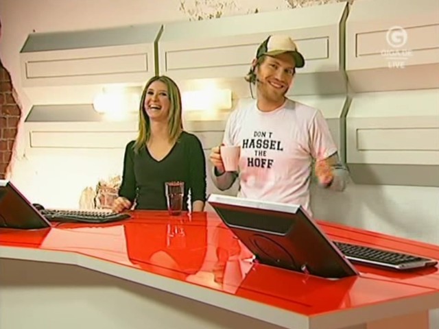 ci_gigagames_080110_018.jpg
