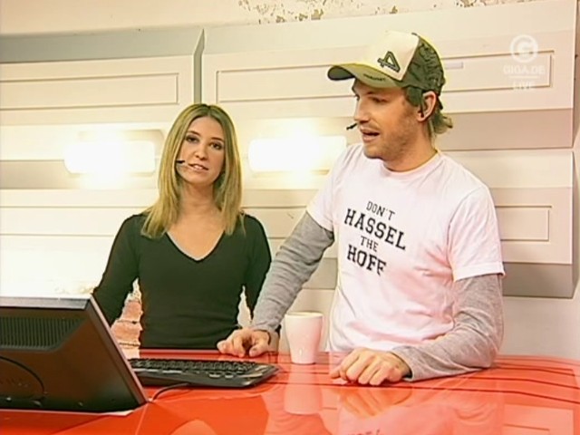 ci_gigagames_080110_031.jpg