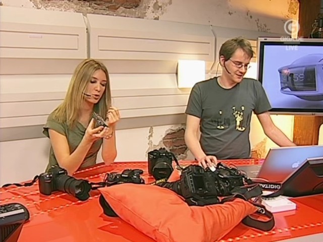 ci_gigagames_080111_07.jpg