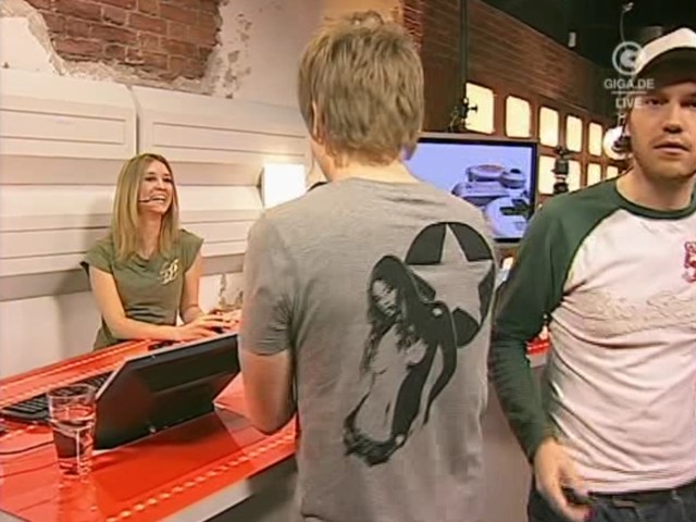 ci_gigagames_080111_46.jpg