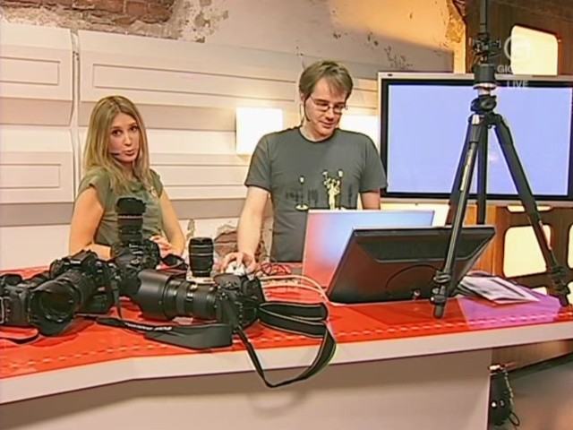 ci_gigagames_080111_54.jpg
