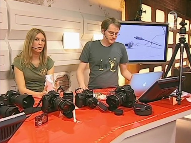 ci_gigagames_080111_56.jpg