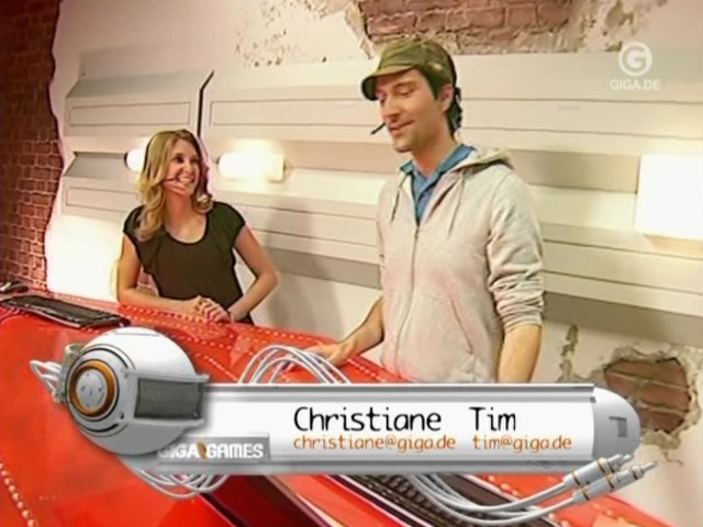 ci_gigagames_080114_01.jpg