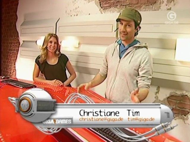 ci_gigagames_080114_02.jpg