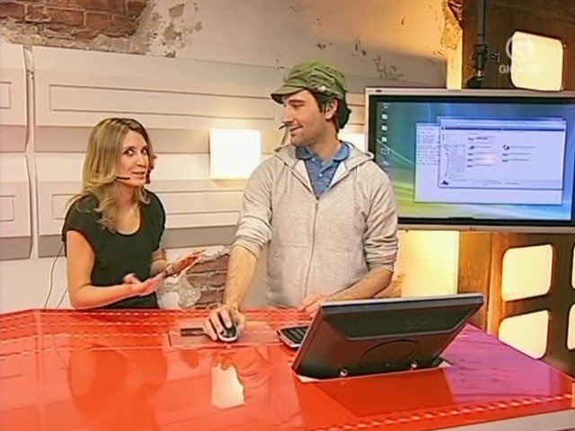 ci_gigagames_080114_17.jpg