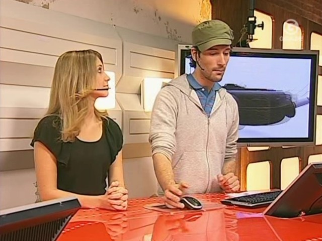 ci_gigagames_080114_52.jpg