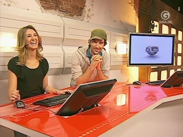 ci_gigagames_080114_57.jpg