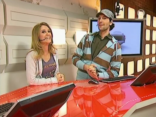 ci_gigagames_080115_016.jpg
