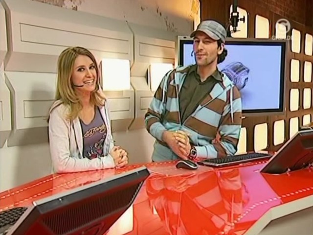 ci_gigagames_080115_017.jpg