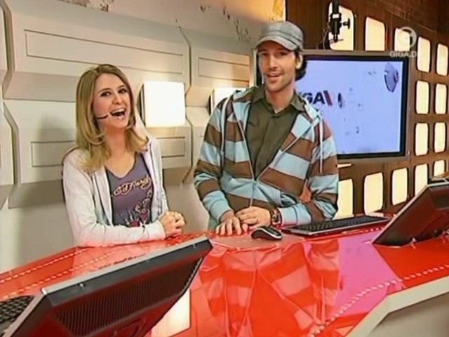 ci_gigagames_080115_019.jpg