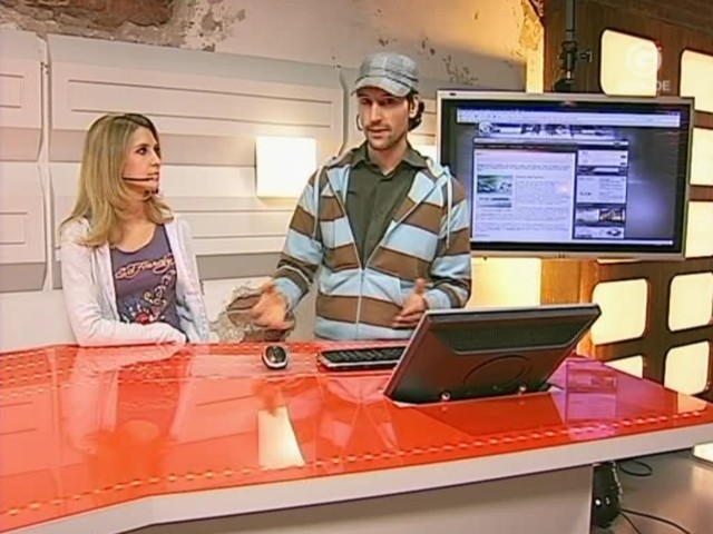 ci_gigagames_080115_025.jpg