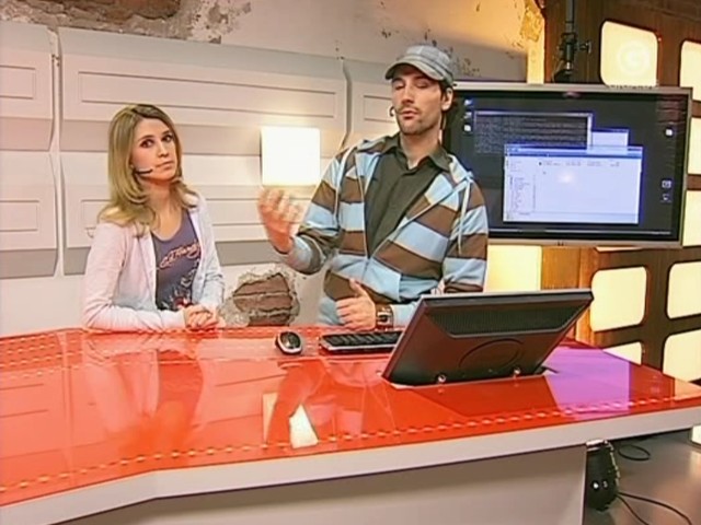 ci_gigagames_080115_026.jpg