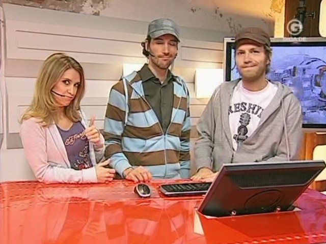 ci_gigagames_080115_029.jpg