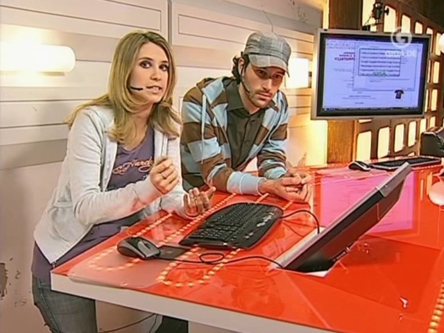 ci_gigagames_080115_047.jpg