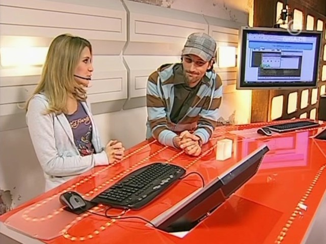 ci_gigagames_080115_084.jpg