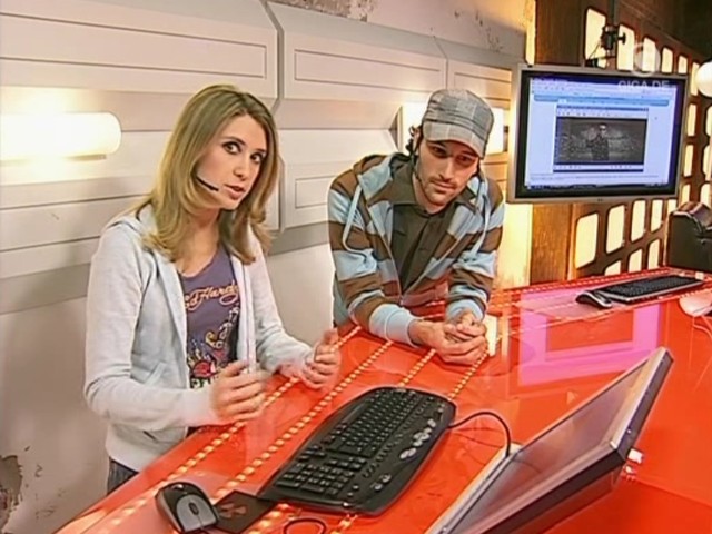 ci_gigagames_080115_090.jpg