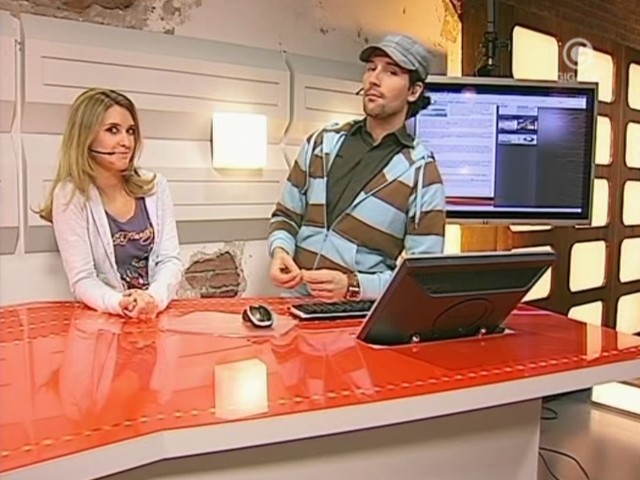 ci_gigagames_080115_114.jpg