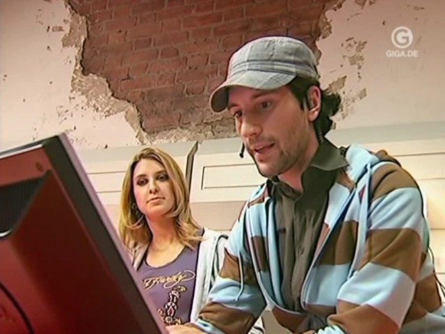 ci_gigagames_080115_116.jpg