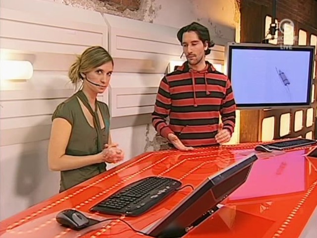 ci_gigagames_080116_42.jpg