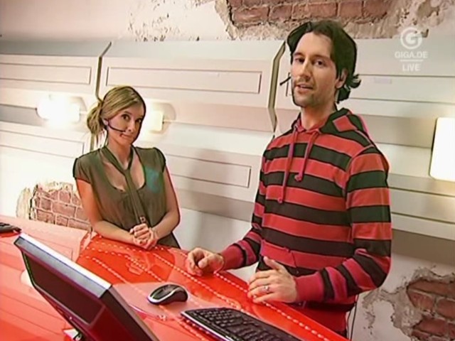ci_gigagames_080116_46.jpg