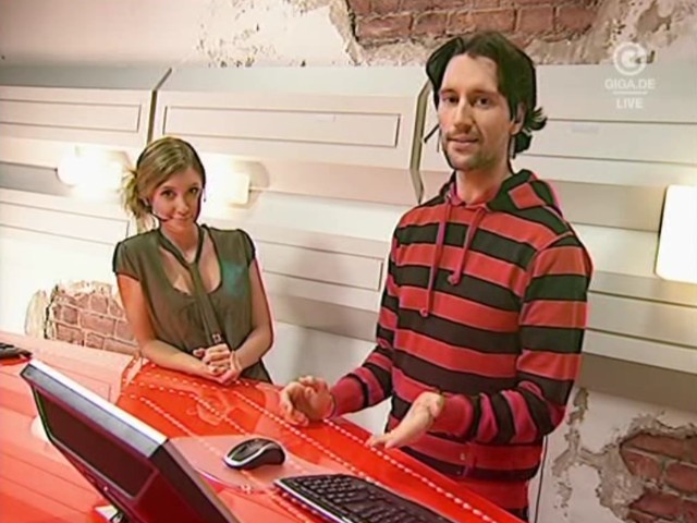 ci_gigagames_080116_47.jpg