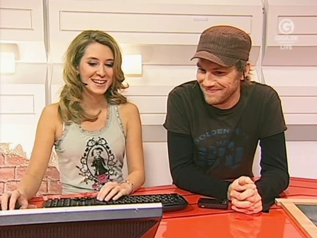 ci_gigagames_080118_16.jpg