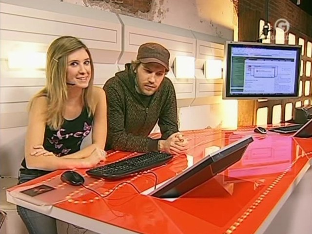 ci_gigagames_080121_50.jpg