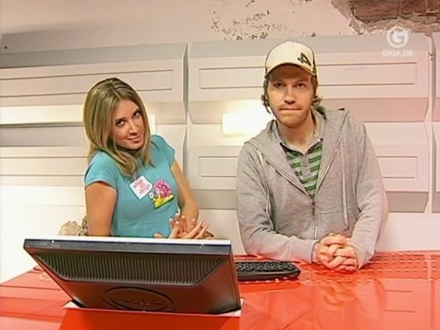 ci_gigagames_080122_44.jpg