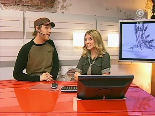 ci_gigagames_080123_007.jpg