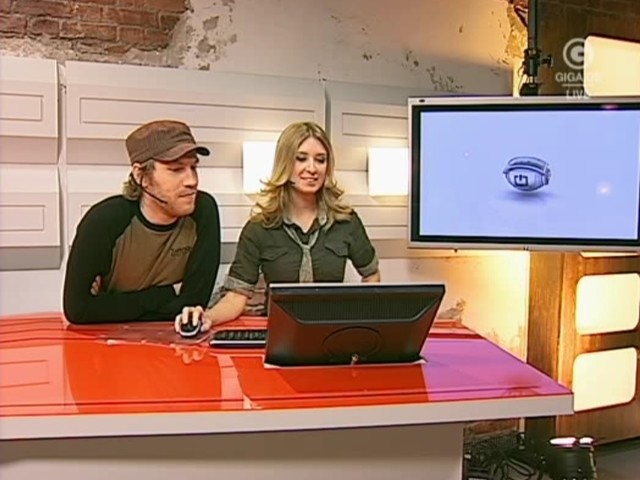 ci_gigagames_080123_009.jpg