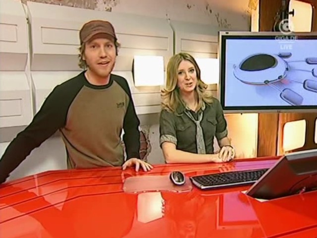 ci_gigagames_080123_026.jpg