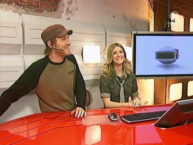 ci_gigagames_080123_028.jpg