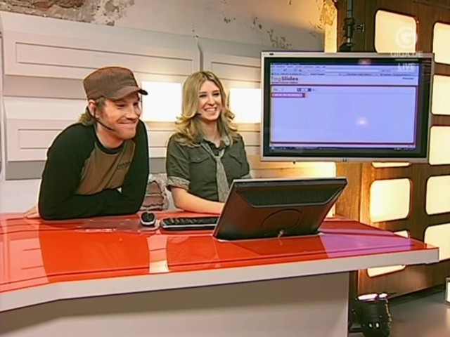 ci_gigagames_080123_041.jpg