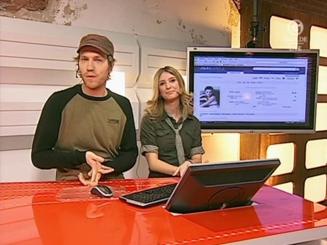 ci_gigagames_080123_097.jpg