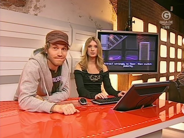 ci_gigagames_080124_097.jpg