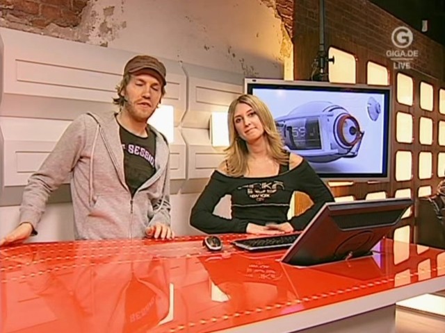 ci_gigagames_080124_099.jpg