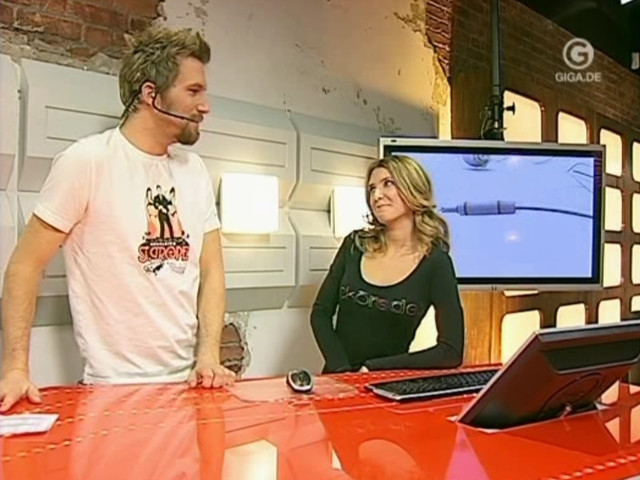 ci_gigagames_080129_19.jpg