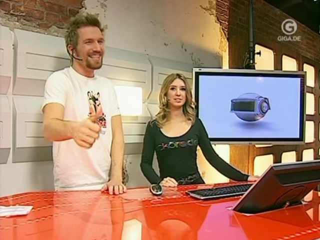 ci_gigagames_080129_25.jpg