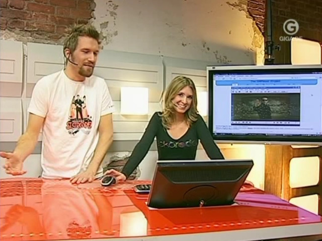 ci_gigagames_080129_41.jpg