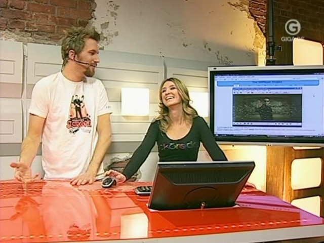 ci_gigagames_080129_42.jpg