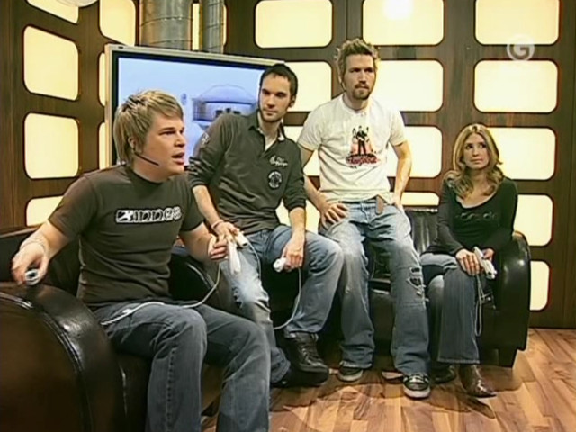 ci_gigagames_080129_96.jpg