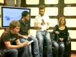 ci_gigagames_080129_84.jpg