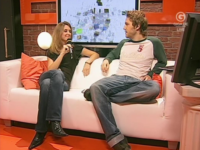 ci_gigagames_080130_03.jpg