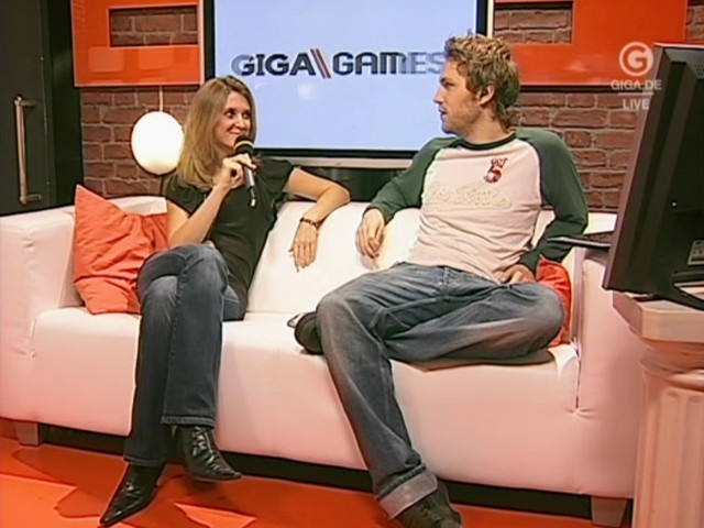 ci_gigagames_080130_04.jpg