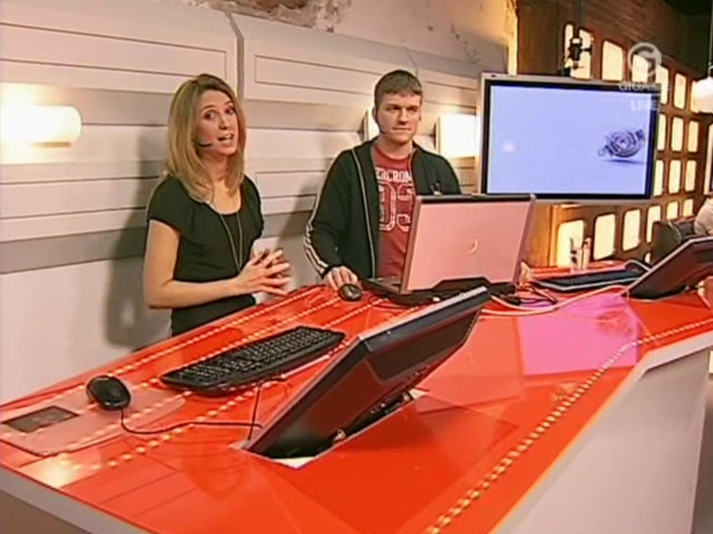 ci_gigagames_080130_41.jpg