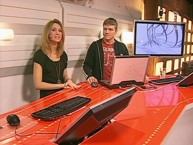 ci_gigagames_080130_42.jpg