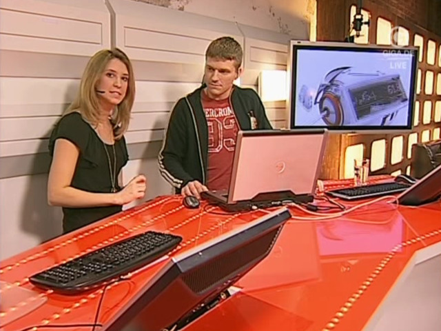 ci_gigagames_080130_45.jpg