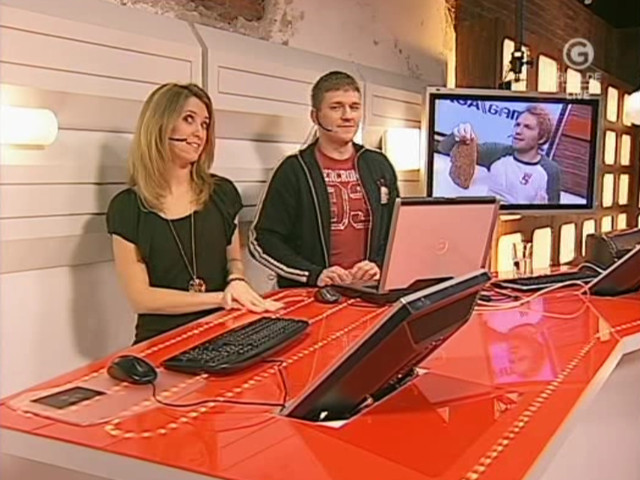 ci_gigagames_080130_69.jpg
